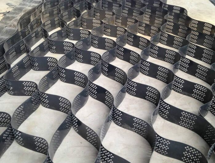 �����������Ұ���